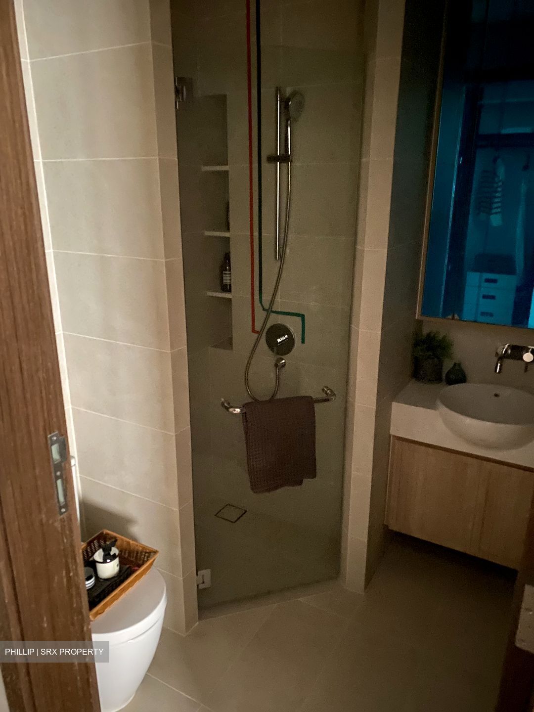 Atlassia (D15), Apartment #556502781